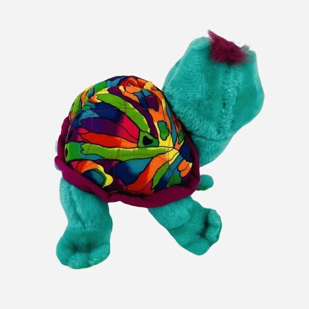 VTG Ace Novelty 10